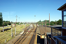 min 986 15.jpg min 986 15.jpg